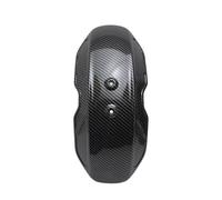 Kit Garde-Boue arrière Extension arrière Universelle Garde-Boue Moto pour Accessoires Protection Contre Les éclaboussures pour Monkey M3 pour M5 pour Maverick U1 N1s