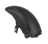 Kit Garde-Boue arrière Extension Garde-Boue pour Pneu arrière, Couvercle Protection Contre Les éclaboussures pour Moto pour Xmax 300 X-MAX300 X-Max XMAX300 V3 2025