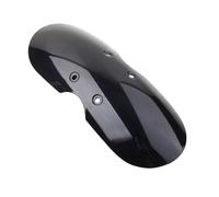 Kit Garde-Boue arrière Garde-Boue Avant de Moto pour Bonneville T100 T120 pour Scrambler pour Thruxton 900 2001 2002 2003-2016