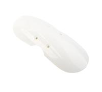 Kit Garde-Boue arrière Garde-Boue Avant de Moto pour Bonneville T100 T120 pour Scrambler pour Thruxton 900 2001 2002 2003-2016