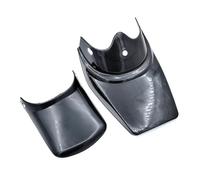 Kit Garde-Boue arrière Garde-Boue Avant de Moto pour Splash pour Wuyang pour Lifan pour Dayang pour Dayun pour Haojue pour CG125 WY125