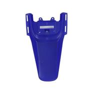 Kit Garde-Boue Couvercle de garde-boue arrière pour moto, 1 pièce, pour 50cc, 70cc, 90cc, 110cc, 125cc, 140cc, 150cc, 160cc, CRF50, XR50, Pit