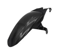 Kit Garde-Boue Extension De Garde-boue Arrière Pour Moto, Pour XMAX300 Xmax 300 X MAX300 2018 2019 2020 2023