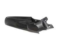 Kit Garde Boue pour Moto, Kits de Couverture Protection | Garde-boue arrière en plastique pour moto, Kits de couverture protection queue pour KLX 110 KLX110 KX65 Pit Dirt Bike