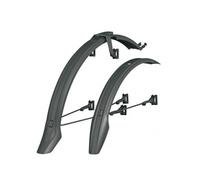 Kit Garde-boue SKS Veloflexx 28-29" 65mm