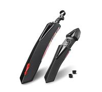 Kit Garde-Boue Vélo pour Trek Procaliber/Marlin/Top Fuel