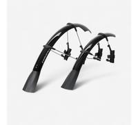 Kit garde-boue velo route raceblade pro xl sks