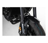 Kit garde-boues moto SW-Motech Yamaha XSR900, MT-09/Tracer, 900 Tracer/GT Noir TU