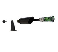Kit Garden pour projecteur Pico Brio - CCEI