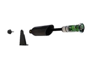 Kit Garden pour projecteur Pico Brio - CCEI