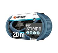Gardena Kit tuyau Liano Xtreme 3/4" 20 m 18480-20