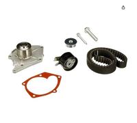 Kit Gates Powergrip + pompe à eau Kp25578xs
