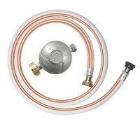 Kit tube souple butane, Ribitech G