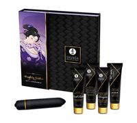Shunga Kit Geisha Coquine
