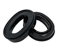 Kit GEL Silicone pour casque SORDIN