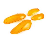 Kit Gemmes Pour Frecce Arancio GILERA 50 STALKER 1995-2016