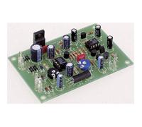 Kit générateur de bruit de locomotive à vapeur