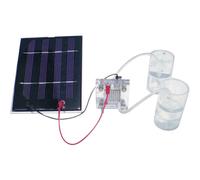 Kit générateur d'hydrogène Horizon