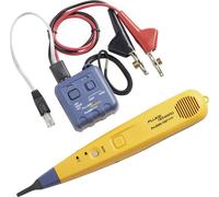 Fluke Networks PRO3000F50 Sonde filtrée
