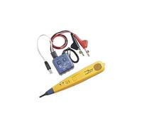 Kit générateur et détecteur de tonalité 4962088 Networks PRO3000F50-KIT réseau, télécommunication