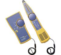 Kit générateur et détecteur de tonalité Fluke Networks MT-8200-60-KIT 4586068 réseau