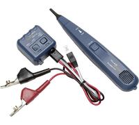Kit générateur et détecteur de tonalité Fluke Networks Pro3000 Kit 26000900