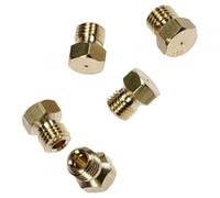 Indesit Kit gicleurs gaz butane