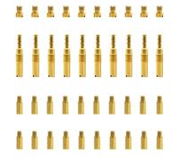 Kit Gicleurs Principaux Carburateur Comprenant Lents Pour PWK Pour CVK PE Pour Keihin Pour OKO Carb Pour KOSO Pour Polini Carburateur Moto(40PCS)