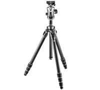 Gitzo GK2542-82QD kit pour appareils photos