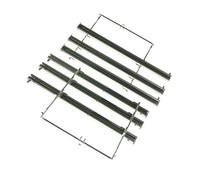 Kit glissières droite et gauche d'origine Accessoires et entretien (17003896 )