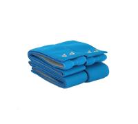 Kit Globus bandes élastiques conductrices pour les cuisses