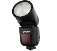 Godox V1F Flash compact Noir