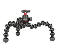 Kit GorillaPod 3K de JOBY, noir