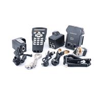 Kit goto sky-watcher pour eq3-2