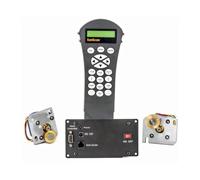 Kit goto sky-watcher pour neq6