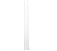 Kit goulotte 18M - SCHNEIDER ELECTRIC - Resi9 - 2 parties - PVC - Intérieur - IP40 IK08