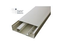 Kit Goulotte 2 x 1.30 m - Digital electric 07303