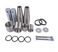 Kit Goupille et Douille 6729358 pour Bobcat S220 S250