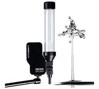 Kit goutte d'eau Miops Splash V2 + câble S2
