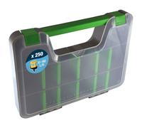 Kit goutteurs Jardibric 250 réglable