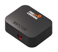 Kit GPS+4G Pour Robot Tondeuse Worx Landroid