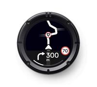 Kit GPS moto Beeline Anniversary Edition