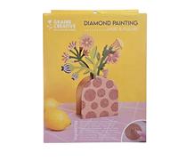 Kit graine creative beige