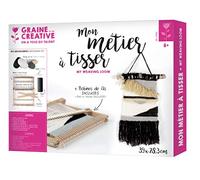 KIT GRAND MODELE 390x283 + 2 BOBINES DE 40m + 2 BOBINES DE 20m