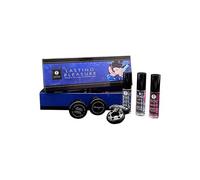 Kit Grand Plaisir Shunga Lasting Pleasure (5 Pcs)