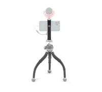 Kit grand trépied flexible Joby PodZilla