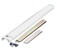 Kit grande hauteur longueur 470 mm pour 8800 blanc VACHETTE 16671000