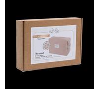 Kit grande trousse de toilette - me