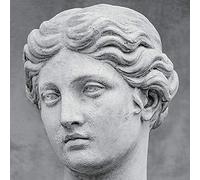 Kit Grill - Ride [Import]