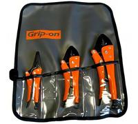 KIT GRIP BASICO (53061+53051+53032)